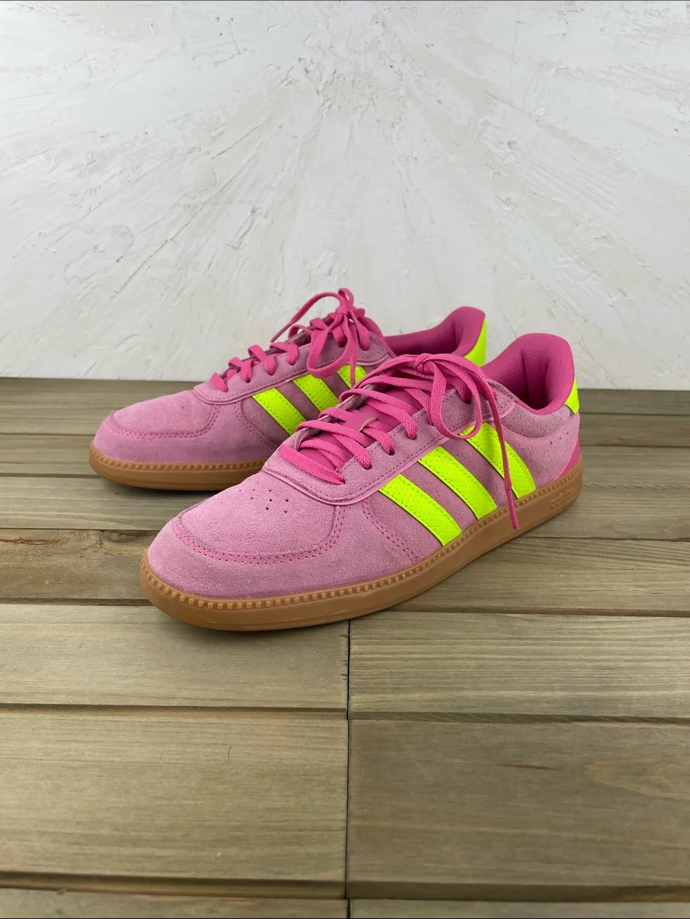 Women’s Adidas Sneakers